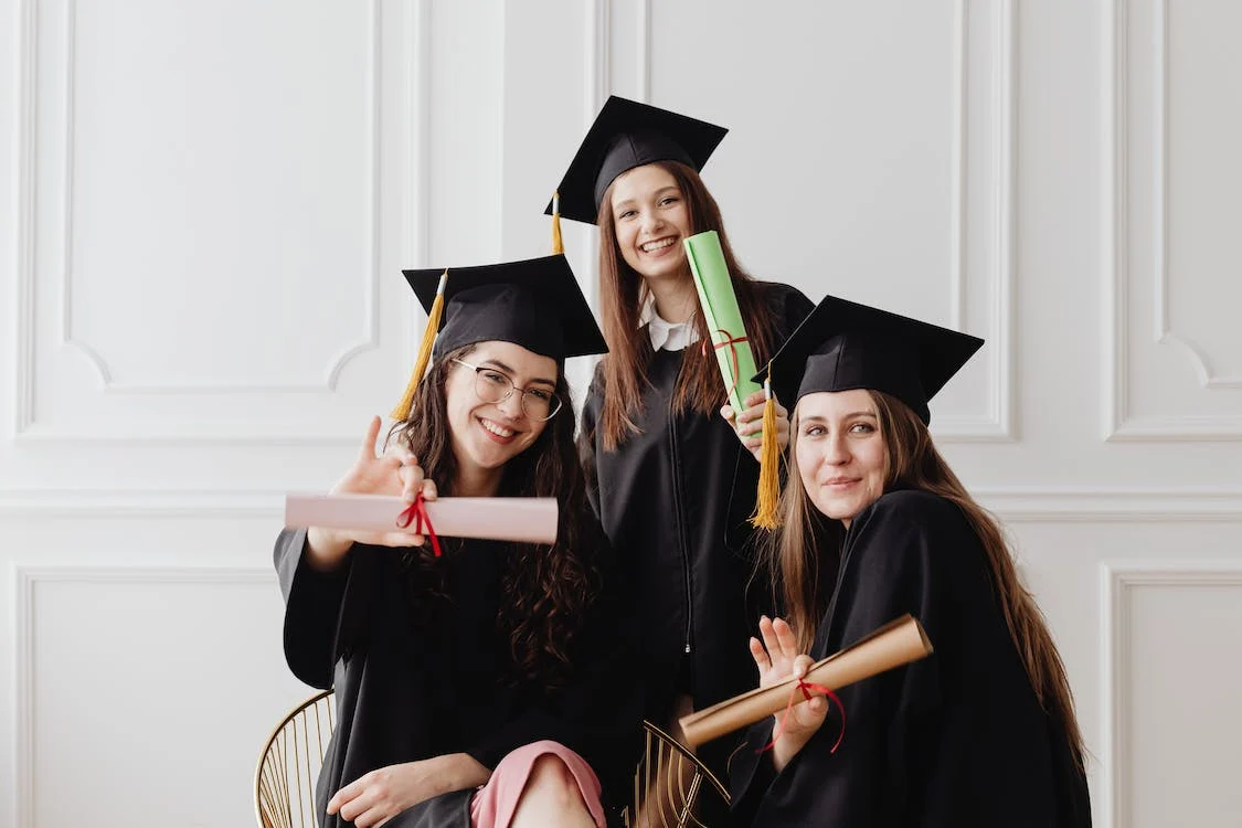 The Importance of Extracurricular Activities During Your Bachelor’s Degree Program