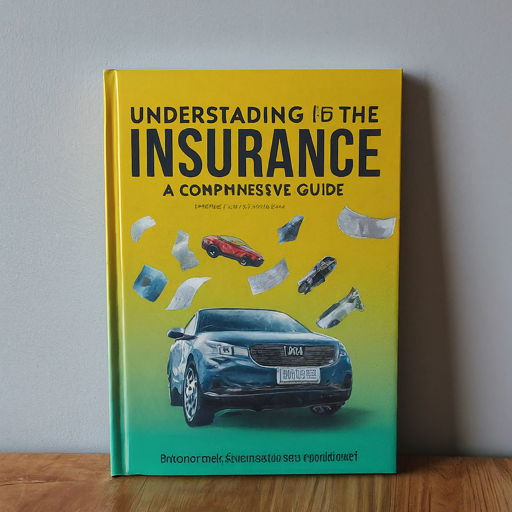 Understanding the Basics of Insurance: A Comprehensive Guide